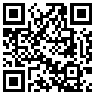 德州扑扑克安卓版 v1.0.5