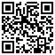 猫惑君心橙光游戏破解版完结 v1.0