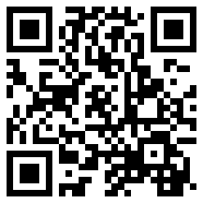 魔术手  v0.1.14