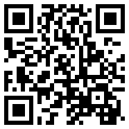 精准15天天气预报  v1.0.1