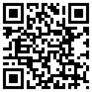 彩视appv6.28.9