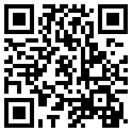 凝新e家app