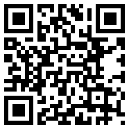 AI绘图v1.2.7