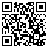 口袋德州appv6.2.1