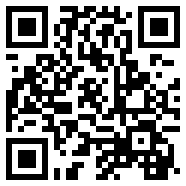 爱遇app官网版  v1.1