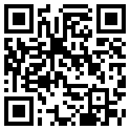 会拍相机app官方手机版  v1.1