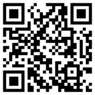 末日特工队内部购买无限资源v1.0.2