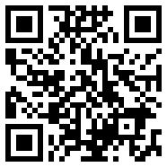 知医app中医知识学习官方版  1.0.3
