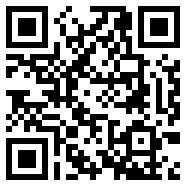 酷乐米v0.1.0
