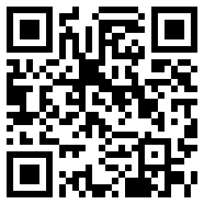 蜻蜓远程协助v1.0.0