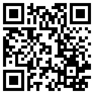 北京日报app官方客户端