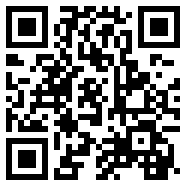 杀人躲猫猫 v1.0.1