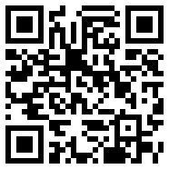 每日伴读app小说官方版  v7.7.3