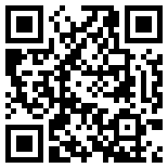 原神3.7版本  v3.7.0