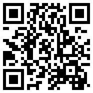 faceapp安卓版最新 3.5.8.2