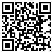 嘀嗒出行app 8.17.1