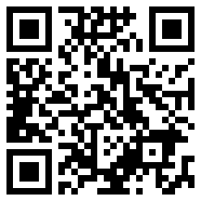 小狐狸直播testflig