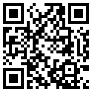 住宅梦物语debug v2.2.3
