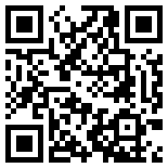趣图v1.3.6