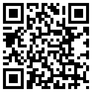 完美测量仪app