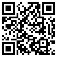 盛世娱乐 v4.3.0