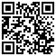 西瓜视频纯净版v7.4.4