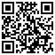 蚂蚁短剧app最新版  v1.0.0