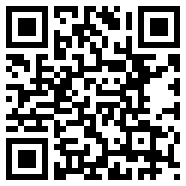 骑手岛app  v4.6.2