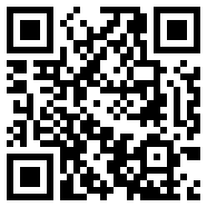逢会了  v0.0.12