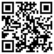 谷歌商店paypal官网版旧版 v35.3.102