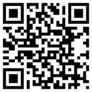 凯蒂猫幸福旅行中文版 1.0.0