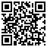 灵活闪现 v1.0.1