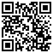 柚子联盟 v3.5.1