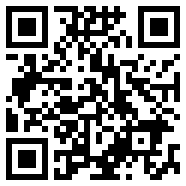 马力机竞速v0.3