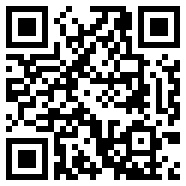 Fanbook软件
