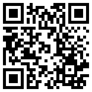 找你妹小游戏安卓版(FindSomething) v3.7.0