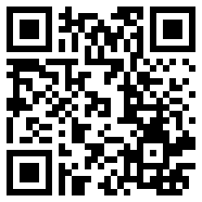 ebemate看护管家 1.3.5