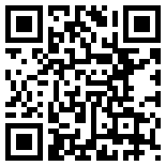 闪烁之光折扣手游app 3.4.9
