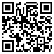 Aimpala智能对话app官方版  v1.12