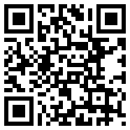 爬呀爬呀爬 v1.0
