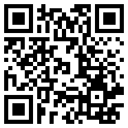 woyov1.1
