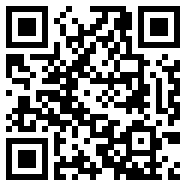 实验室里的桑图先生游戏安卓版  v0.98