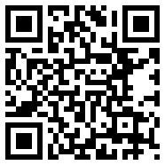 轻轻一点快快长大v1.0.4