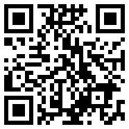 德讯上网精灵app手机版  v1.0.0