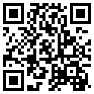 绝地枪王 v1.0.1
