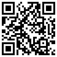 秘密特工逃生求生任务游戏官方版  v1.1