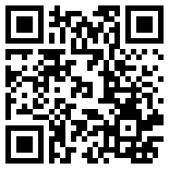 护驾大作战 v0.9.9.2