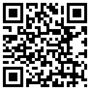蝙蝠app 2.6.6