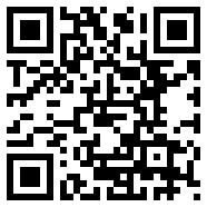PUBGTOOL画质修改器最新版本