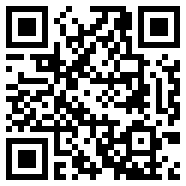 全智能蓝牙遥控器app官方版  v1.2